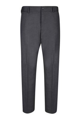grey-wool-blend-tailored-trousers