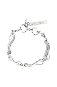Armbånd