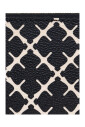 wallets-andamp-cardholders