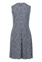 mouwloze-jurk-met-grafische-print