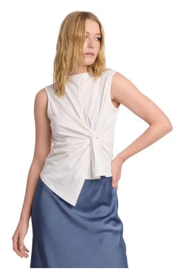 Faustine Top