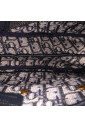 pre-owned-toile-sacs-dior
