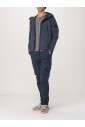 blue-coats-for-men