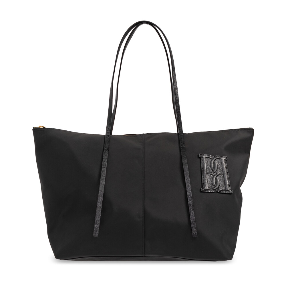 Nabelle shopper v ska By Malene Birger Herr Miinto.se