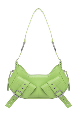 biasia-bags-green