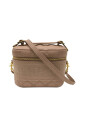 pre-owned-cuir-trousses-de-toilette