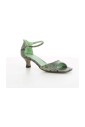chaussures-vertes-rubby-pour-femmes