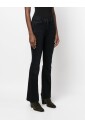 the-weekender-jeans