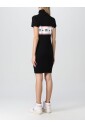 robe-midi-noire-a-volants