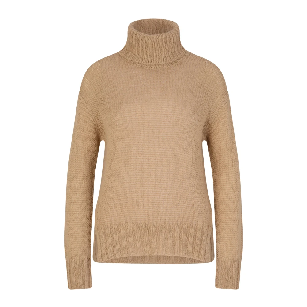Knitwear > Turtlenecks - - Joop! - Modalova
