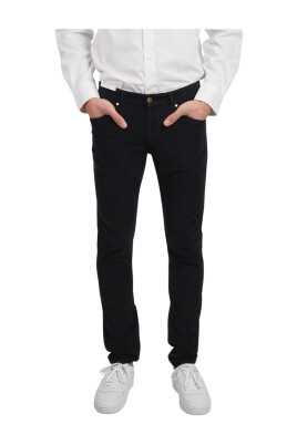 velvet-5-pocket-jeans-style-pants