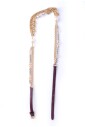 dames-ketting-riem-1cm