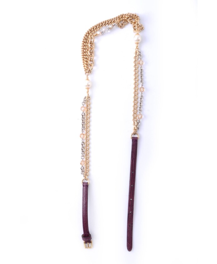 dames-ketting-riem-1cm