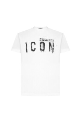 t-shirt-blanc-avec-logo-en-coton