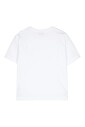 maxi-t-shirt
