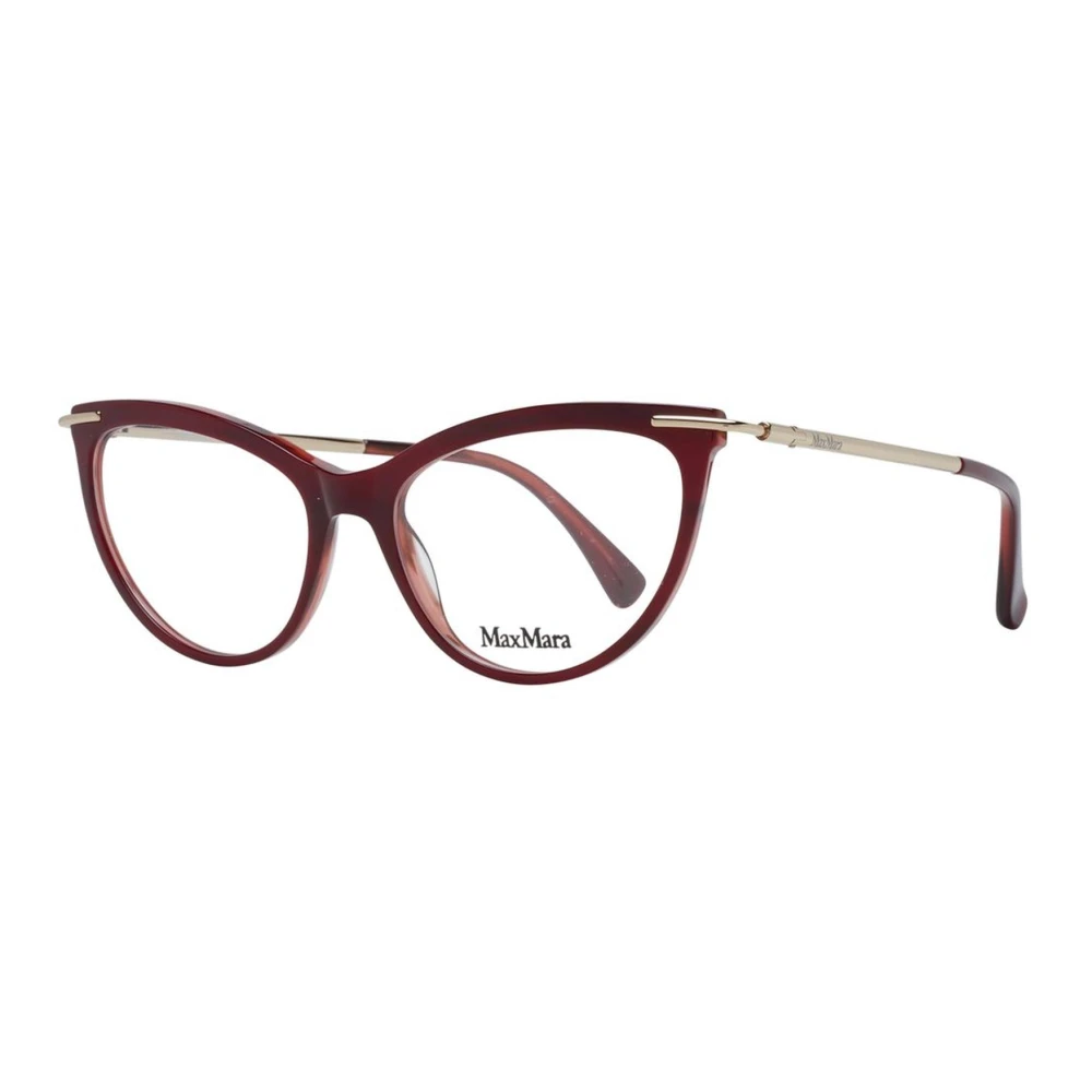 Accessories > Glasses - - Max Mara - Modalova