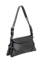 elegant-leather-shoulder-bag-with-strap