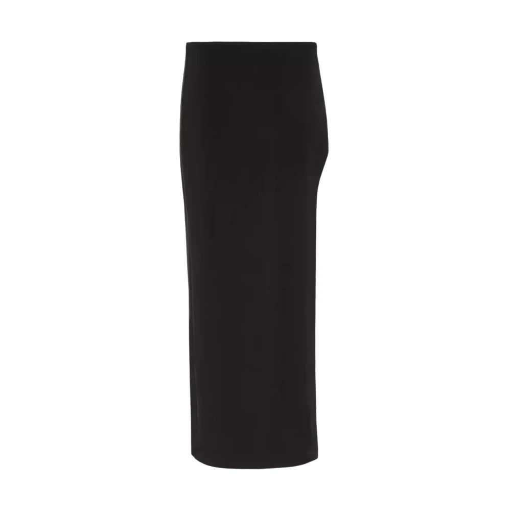 Skirts > Maxi Skirts - - Norma Kamali - Modalova