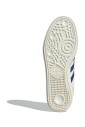 handball-spezial-urban-sneaker