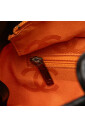 pre-owned-cuir-cabas