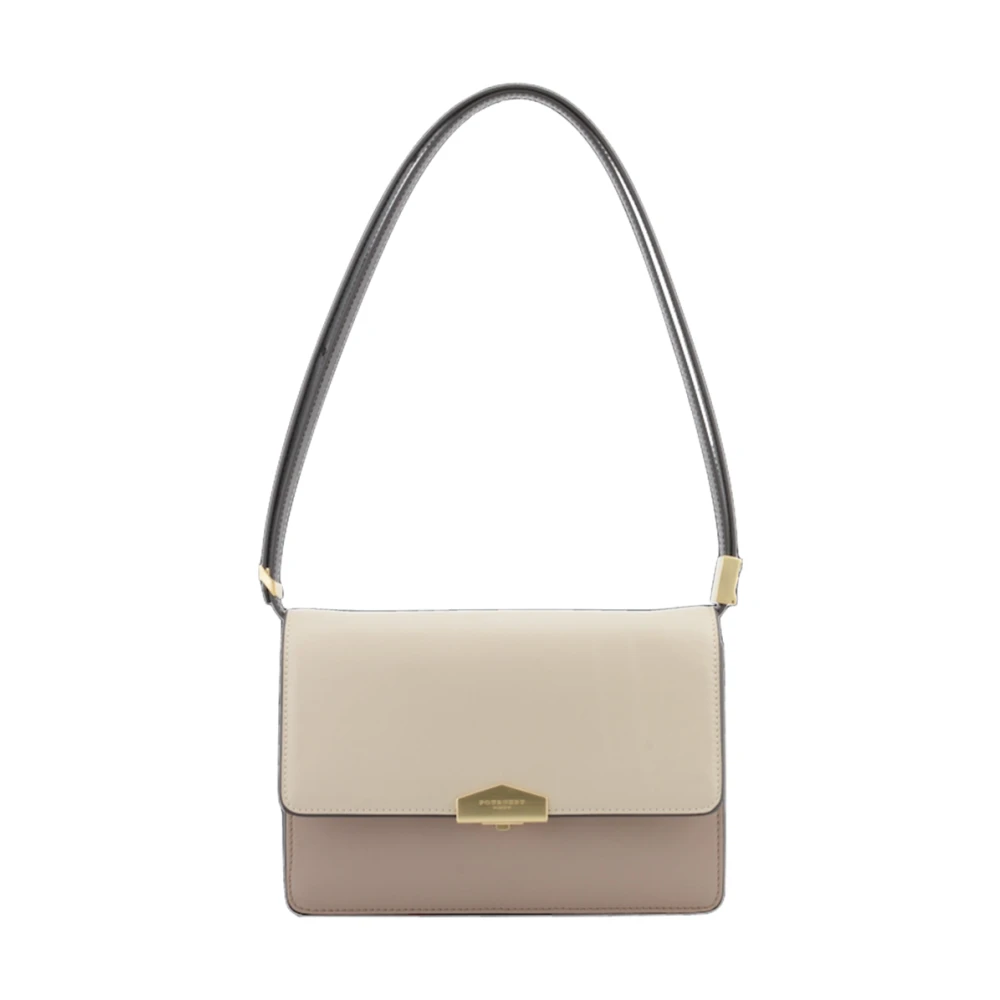 Pourchet Paris Anjou | Grand multi Multicolor Dames