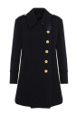 veste-bleue-luxueuse