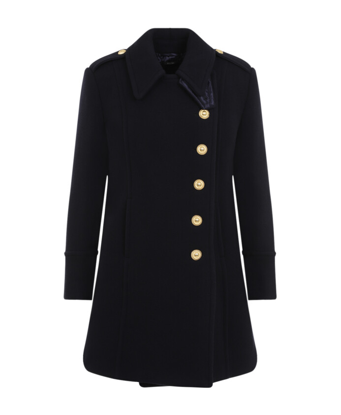 veste-bleue-luxueuse