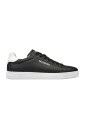 chaussures-homme