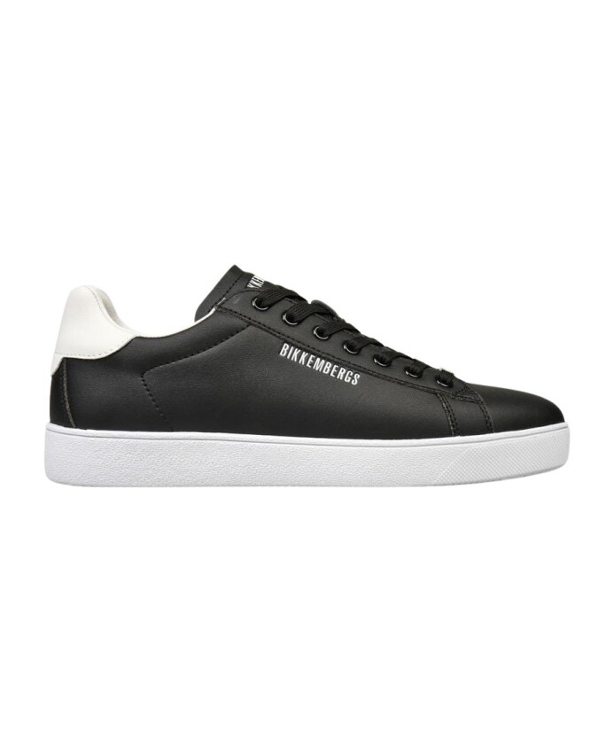 chaussures-homme