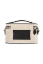 sac-a-main-atene-mini