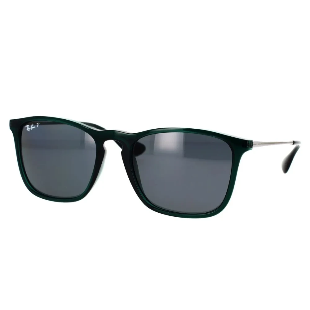 Accessories > Sunglasses - - Ray-Ban - Modalova