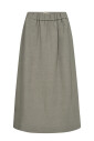 jupe-a-line-feminine-en-shadow