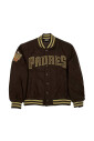 veste-varsity-san-diego-padres-mlb
