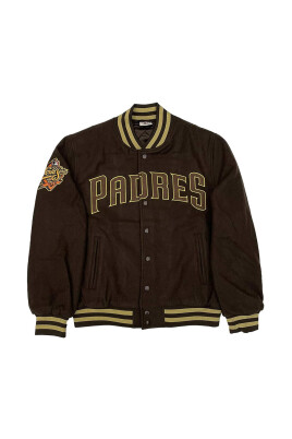 san-diego-padres-mlb-varsity-jakke