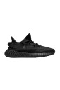 onyx-boost-sneakers-comfort-style-quality