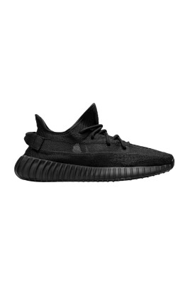onyx-boost-sneakers-comfort-style-quality