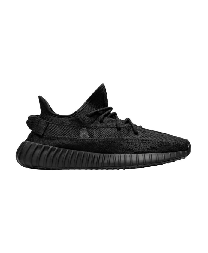 onyx-boost-sneakers-comfort-style-quality
