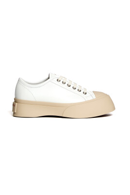 white-leather-platform-sneakers