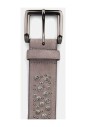 ceinture-en-cuir-perle