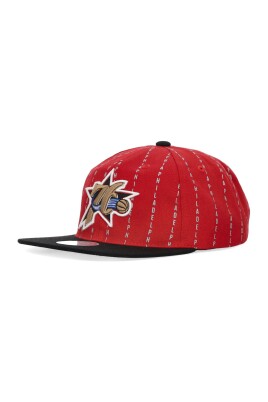nba-city-pinstripe-cap