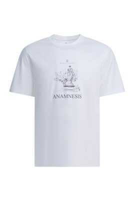 anamnesis-t-shirt