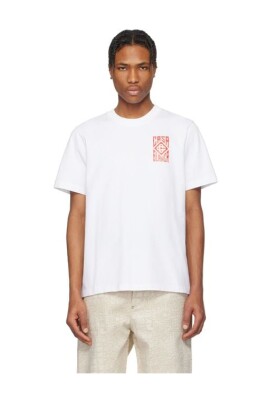 gothic-logo-tee-shirt