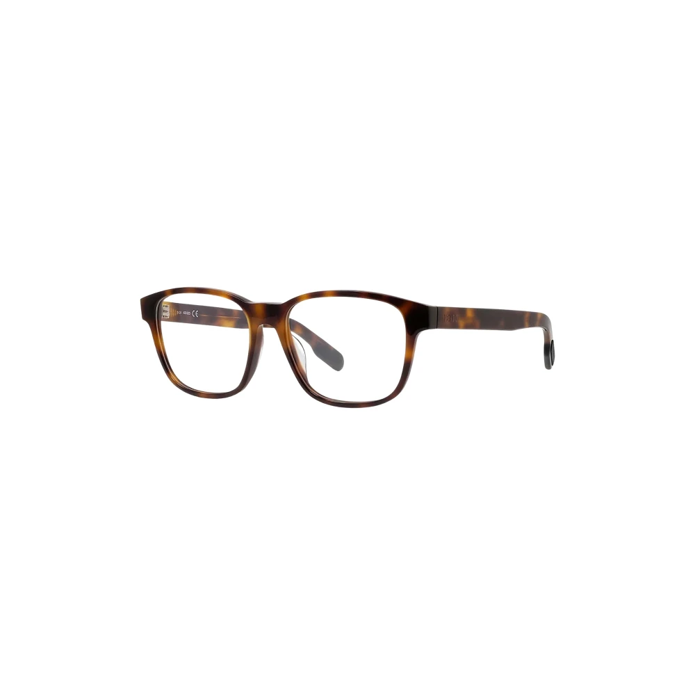 Accessories > Glasses - - Kenzo - Modalova