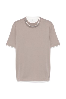 t-shirt-a-col-rond
