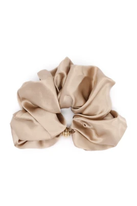 LILIETTA Scrunchie