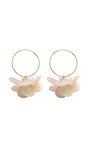 boucles-doreilles-en-acrylique-et-petales