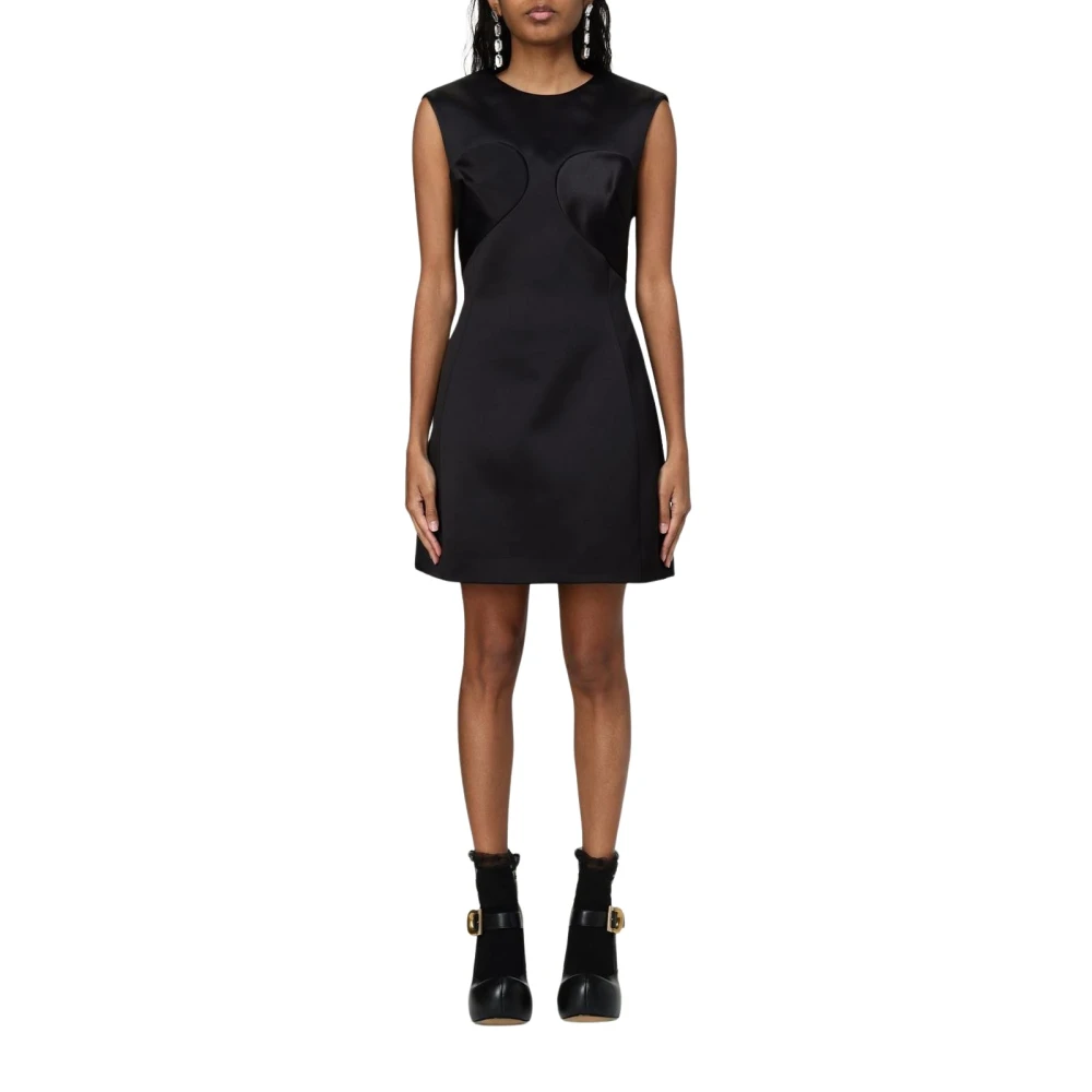 Dresses > Day Dresses > Short Dresses - - Marc Jacobs - Modalova
