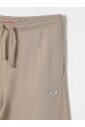 comfy-beige-sweatpants