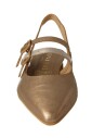 ballerines-dorees-metallisees
