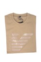 sweatshirt-decontracte